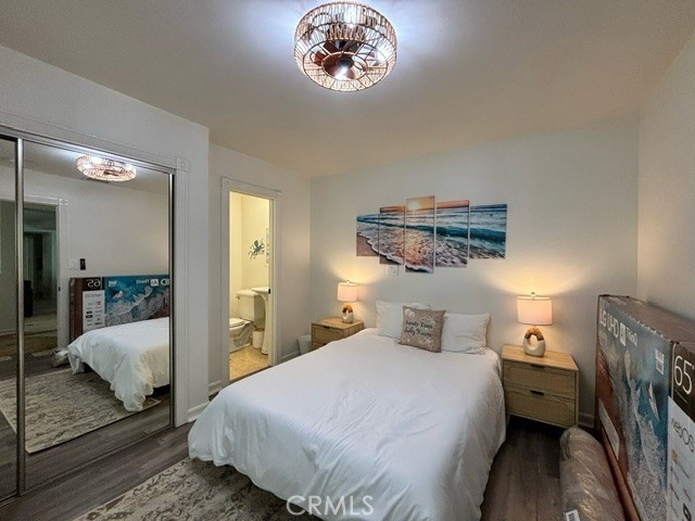 4819 RIVER Avenue, Newport Beach CA: https://media.crmls.org/medias/ed5c93e8-866d-4e69-ab75-c2089b2a3bde.jpg