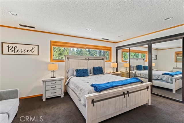 Detail Gallery Image 30 of 38 For 41829 Brownie Ln, Big Bear Lake,  CA 92315 - 3 Beds | 2 Baths