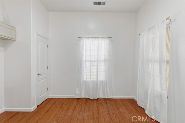 Detail Gallery Image 10 of 39 For 8201 Capitan, Bakersfield,  CA 93313 - 3 Beds | 2 Baths