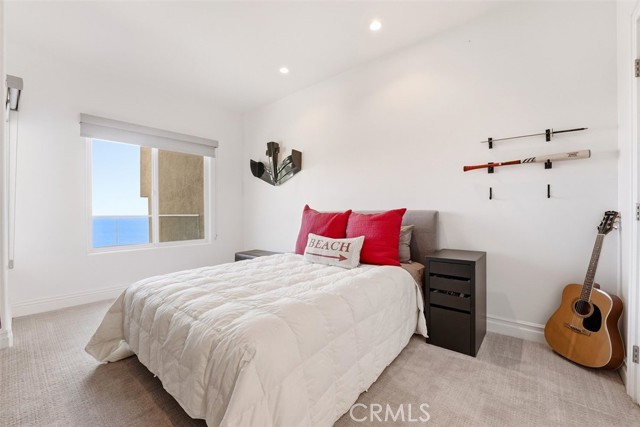 Detail Gallery Image 37 of 60 For 28 Saint Tropez, Laguna Niguel,  CA 92677 - 3 Beds | 3/1 Baths