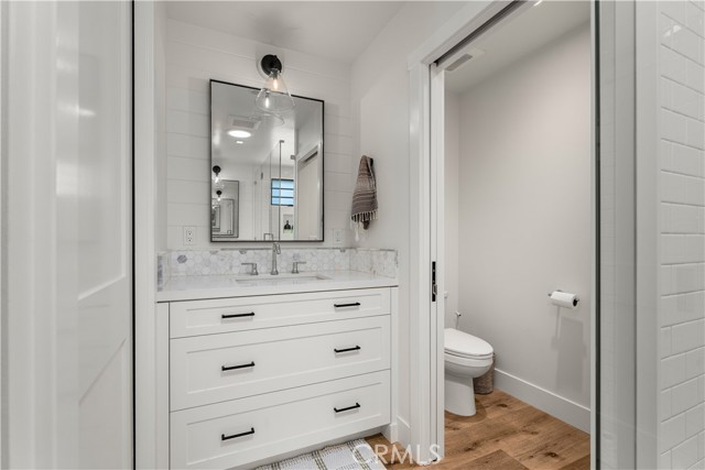 Detail Gallery Image 27 of 48 For 2080 Orange Ave, Costa Mesa,  CA 92627 - 3 Beds | 2 Baths