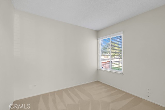 Detail Gallery Image 19 of 26 For 2932 Myers St, Riverside,  CA 92503 - 3 Beds | 2 Baths