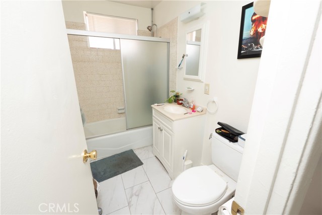 Detail Gallery Image 36 of 54 For 331 E Puente, Covina,  CA 91723 - – Beds | – Baths