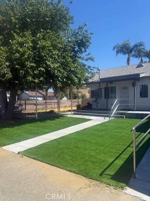 7820 Fulton Avenue, North Hollywood CA: https://media.crmls.org/medias/ed5cd8ff-a5bf-4017-88a4-aaa518f45966.jpg