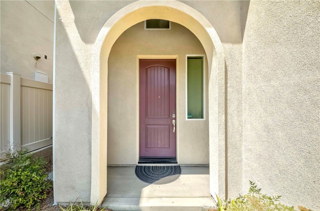 815 255th Street, Harbor City CA: https://media.crmls.org/medias/ed5cd970-a920-40b5-9175-05c4b0cd81d0.jpg