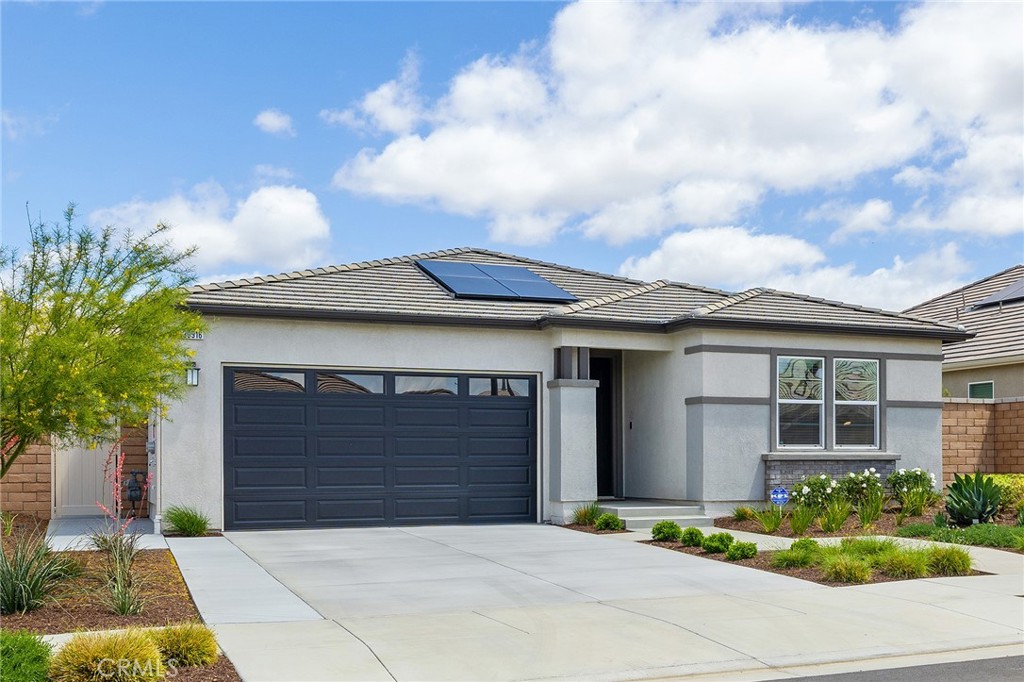 30916 Flintrock Lane