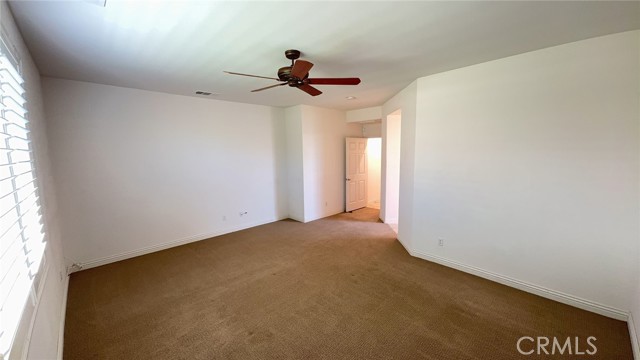 Detail Gallery Image 23 of 33 For 34107 Corktree Rd, Lake Elsinore,  CA 92532 - 3 Beds | 2 Baths