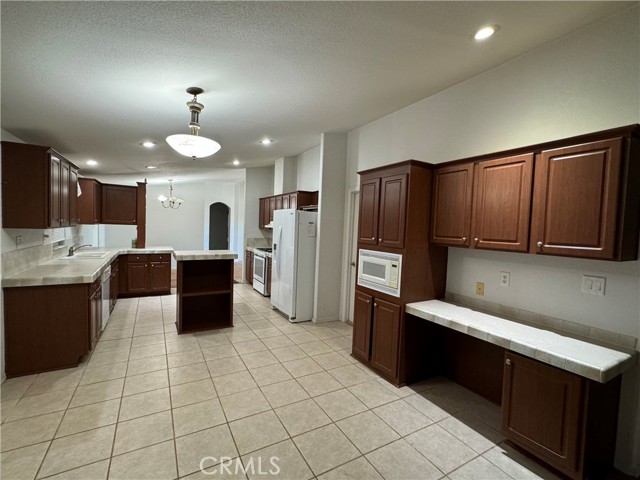 Detail Gallery Image 14 of 33 For 60870 Indian Paint Brush Rd, Anza,  CA 92539 - 4 Beds | 2 Baths