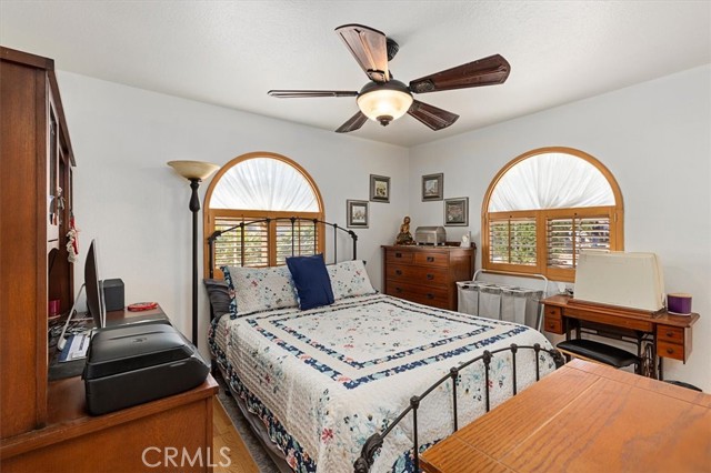 Detail Gallery Image 24 of 42 For 6096 Crawford St, San Diego,  CA 92120 - 4 Beds | 3 Baths