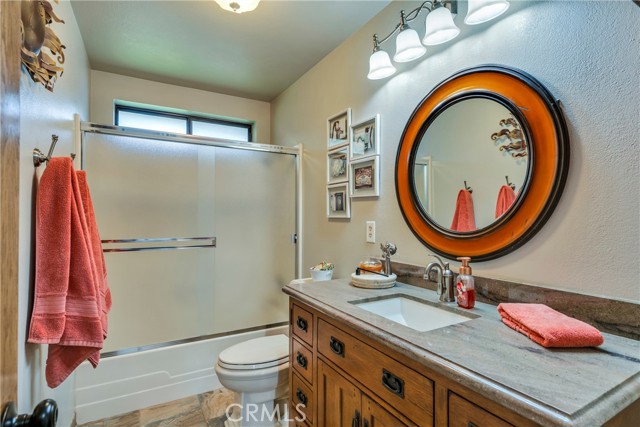Detail Gallery Image 17 of 34 For 10360 Edgewater Dr, Kelseyville,  CA 95451 - 3 Beds | 2 Baths