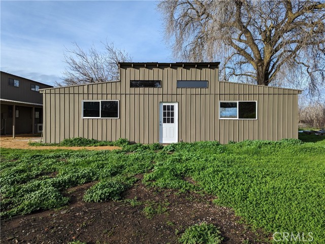 2958 Chico Avenue, Chico, CA, 95928 2958 Chico Avenue, Chico, CA, 95928