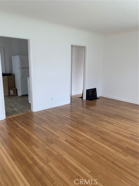 Detail Gallery Image 21 of 47 For 1240 W 22nd St, San Pedro,  CA 90731 - – Beds | – Baths