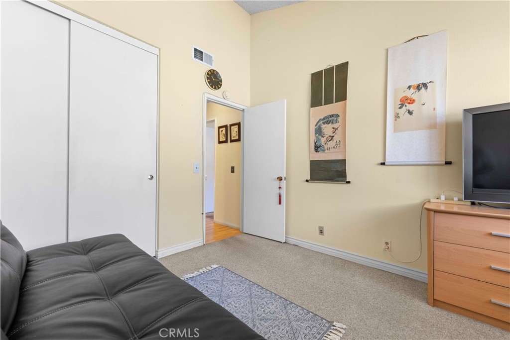 MLS #PF25235282 image #20