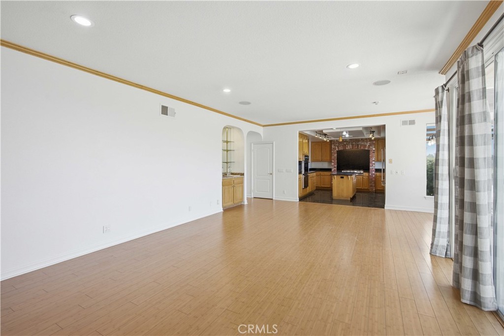 MLS #SR26161679 image #21