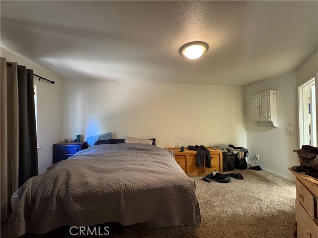 Detail Gallery Image 5 of 14 For 16681 Cobb Blvd, Cobb,  CA 95426 - 3 Beds | 2 Baths