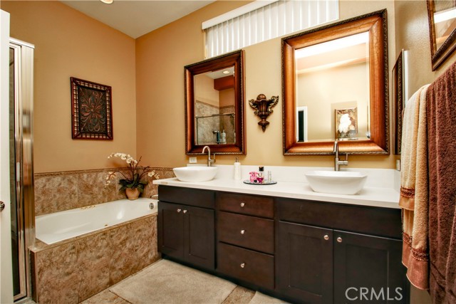 Detail Gallery Image 28 of 52 For 31540 Avenida Del Padre, Cathedral City,  CA 92234 - 4 Beds | 2/1 Baths