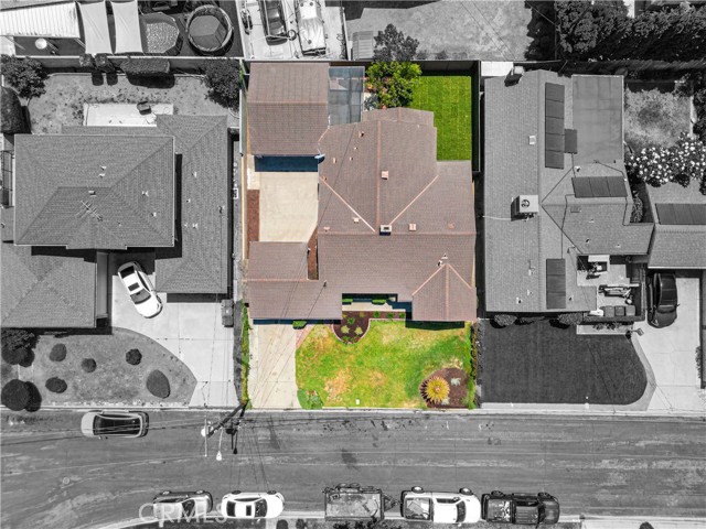8516 Callita Street, San Gabriel CA: https://media.crmls.org/medias/ed5d8235-687d-4bba-b88c-2c28623f9498.jpg
