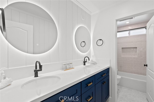25554 Housman Place, Stevenson Ranch CA: https://media.crmls.org/medias/ed5d8e09-8d35-4c78-8ec8-76e1e040d53a.jpg