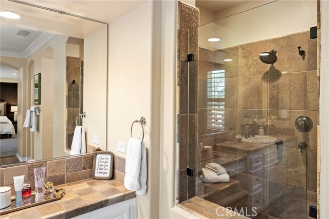 Detail Gallery Image 59 of 75 For 18151 Bryan Ct, Yorba Linda,  CA 92886 - 4 Beds | 4/1 Baths