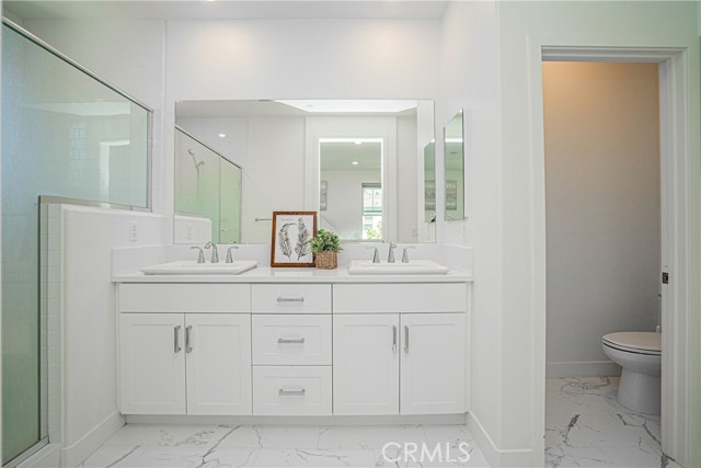 12060 Turnleaf Avenue, Whittier CA: https://media.crmls.org/medias/ed5d9529-2fed-4054-a19b-18fbffe44f88.jpg