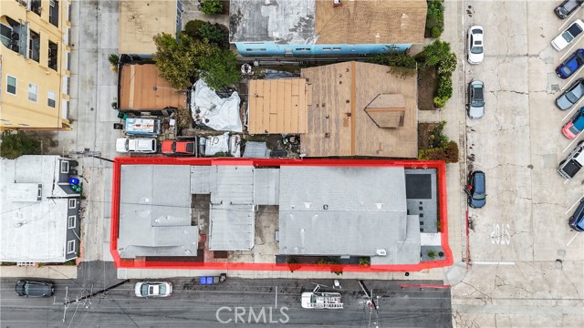 4095 Albatross Street, San Diego CA: https://media.crmls.org/medias/ed5da1a6-d771-456d-8a8e-91e8217e249d.jpg