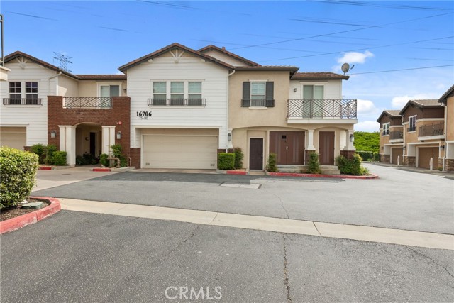 Image 3 for 16706 Nicklaus Dr #77, Sylmar, CA 91342