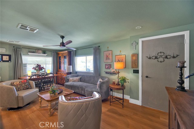 Detail Gallery Image 12 of 49 For 1255 Amethyst St #49,  Mentone,  CA 92359 - 2 Beds | 2 Baths