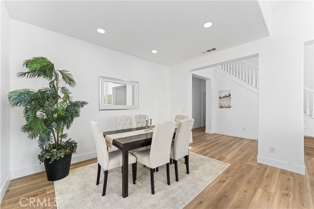 Detail Gallery Image 12 of 69 For 37920 Pisces Cir, Palmdale,  CA 93552 - 5 Beds | 4 Baths