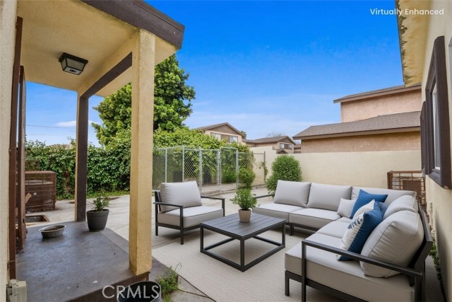 Detail Gallery Image 30 of 33 For 9261 Cedar, Bellflower,  CA 90706 - 5 Beds | 3 Baths