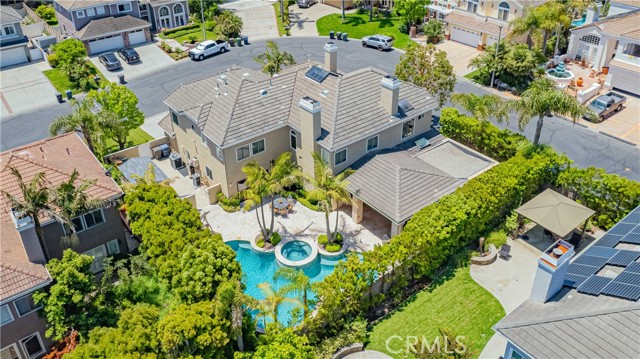 6561 Horseshoe Lane, Huntington Beach CA: https://media.crmls.org/medias/ed5dd4fd-a5c3-4054-8a74-c46e819be755.jpg