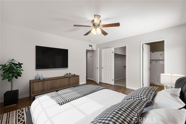 Detail Gallery Image 15 of 33 For 6300 Ringwood St, Bakersfield,  CA 93313 - 3 Beds | 2 Baths