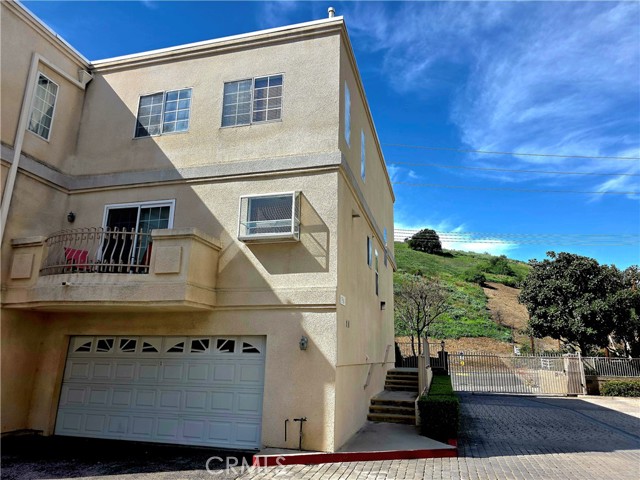 Detail Gallery Image 3 of 23 For 5340 Las Virgenes Rd #1,  Calabasas,  CA 91302 - 3 Beds | 3 Baths