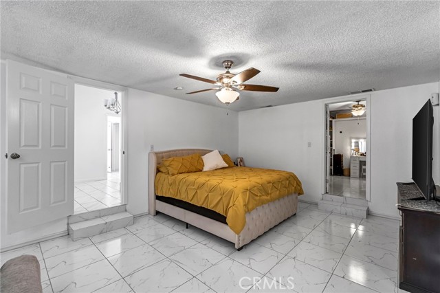 16474 Karen Road, Madera CA: https://media.crmls.org/medias/ed5deb44-b2eb-4276-9b92-693825ddc252.jpg