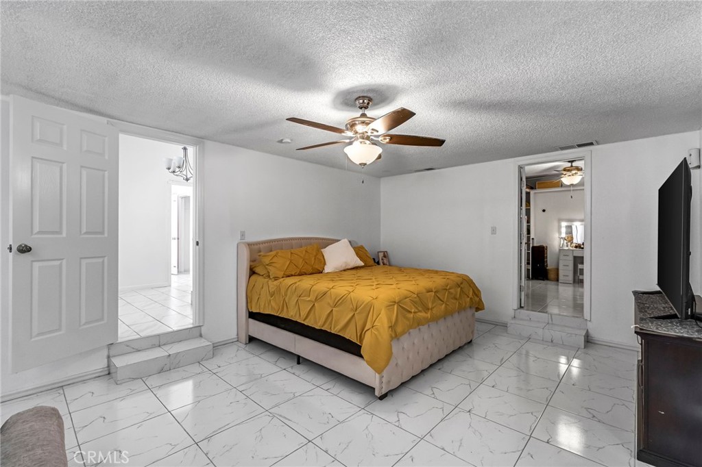 MLS #MD25157293 img 16