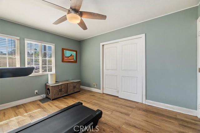 Detail Gallery Image 19 of 51 For 257 8th St, Norco,  CA 92860 - 3 Beds | 3 Baths