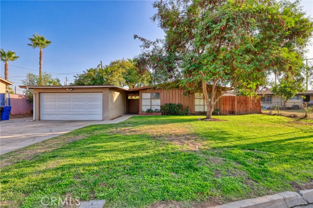 Detail Gallery Image 29 of 38 For 25667 Jane St, San Bernardino,  CA 92404 - 4 Beds | 2 Baths