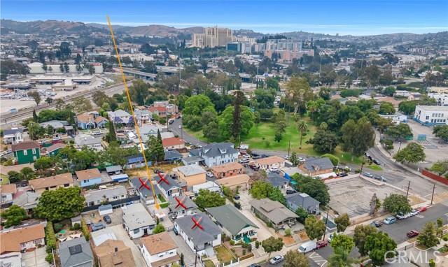 1521 Bridge Street, Los Angeles CA: https://media.crmls.org/medias/ed5e24b6-1e2e-475f-b750-f9a0406fd5dc.jpg