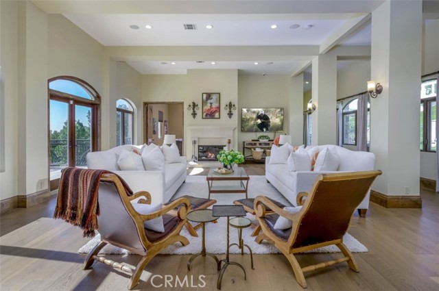 Image 9 of 42 For 16186 Peterson Drive