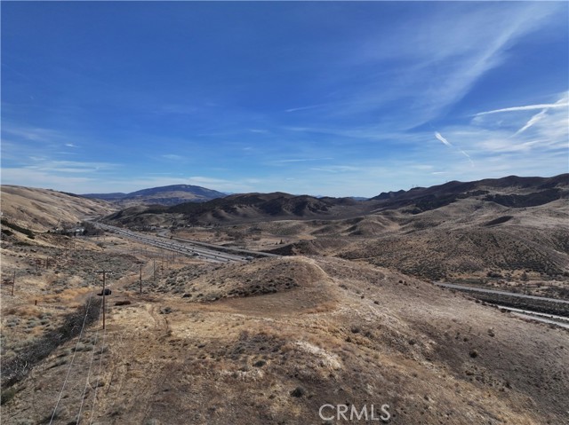 Detail Gallery Image 22 of 23 For 0 Golden State, Gorman,  CA 93243 - – Beds | – Baths