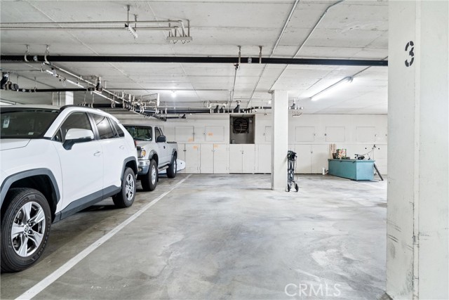 201 Bay Shore Avenue, Long Beach CA: https://media.crmls.org/medias/ed5e382e-86dc-42f4-8bee-51d0fe21a2a0.jpg