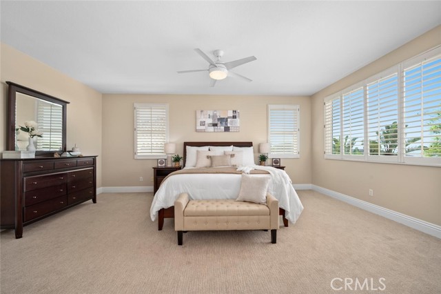 6 Las Plumas, Rancho Santa Margarita CA: https://media.crmls.org/medias/ed5e3a8d-212f-4b7e-bdfc-a3df50502f11.jpg
