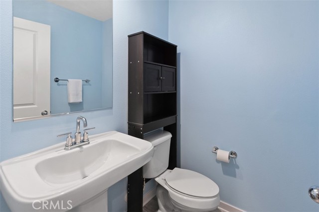 Detail Gallery Image 26 of 54 For 27482 Basalt, Moreno Valley,  CA 92555 - 4 Beds | 2/1 Baths