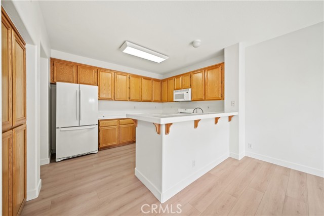 Detail Gallery Image 8 of 30 For 17824 Elm Ct, Carson,  CA 90746 - 3 Beds | 2/1 Baths