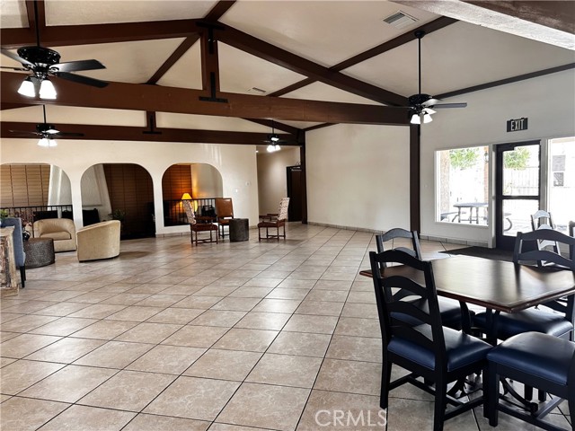 2140 Mentone Boulevard, Mentone CA: https://media.crmls.org/medias/ed5e4a5a-5a82-4e37-8c41-95deffef0cf3.jpg