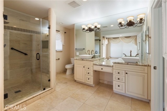 Detail Gallery Image 30 of 58 For 6717 Mission Grove Pkwy, Riverside,  CA 92506 - 4 Beds | 2 Baths