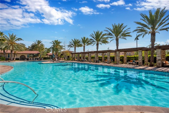 Detail Gallery Image 45 of 51 For 63 Berna, Lake Forest,  CA 92630 - 5 Beds | 4 Baths