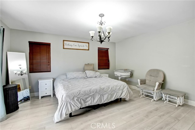 Detail Gallery Image 21 of 53 For 4101 Larkspur St, Lake Elsinore,  CA 92530 - 4 Beds | 2/1 Baths