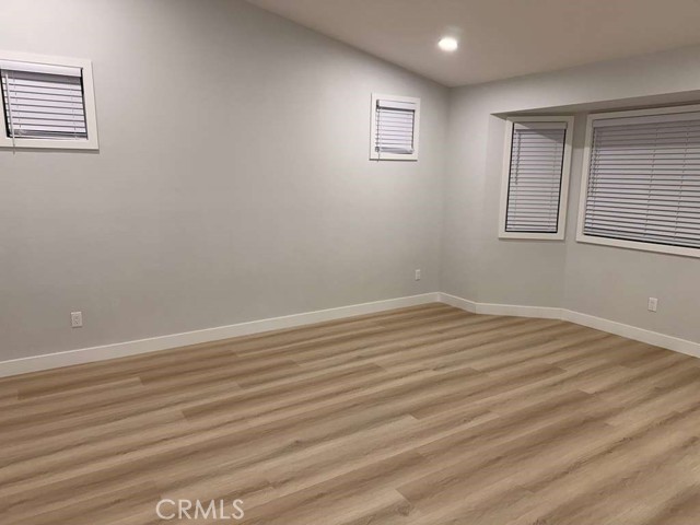 Detail Gallery Image 11 of 24 For 9135 Boxwood Ave, Fontana,  CA 92335 - 4 Beds | 3 Baths