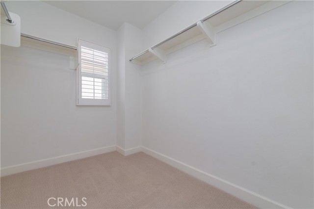 111 Omar, Irvine CA: https://media.crmls.org/medias/ed5e82d9-3654-4d9e-8374-8931303fd4af.jpg