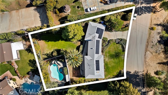 Detail Gallery Image 67 of 70 For 36352 Highland, Yucaipa,  CA 92399 - 4 Beds | 2/1 Baths